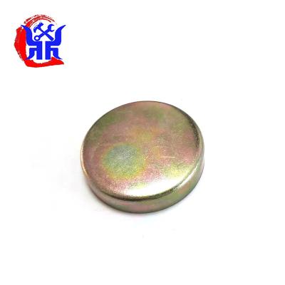 China Gel steel/copper /water plug plug high quality for good auto sealing for sale