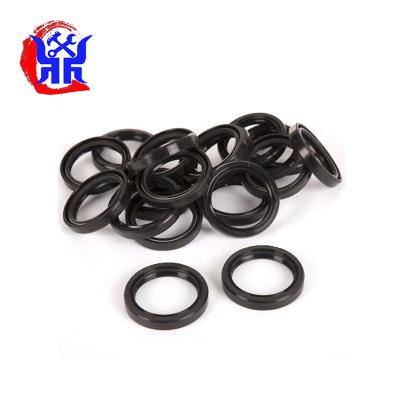 China Industry And Home Applicances Waterproof Gasket Silicone Rubber Grommet Customized Rubber NBR/CR/NR/EPDM/FKM for sale