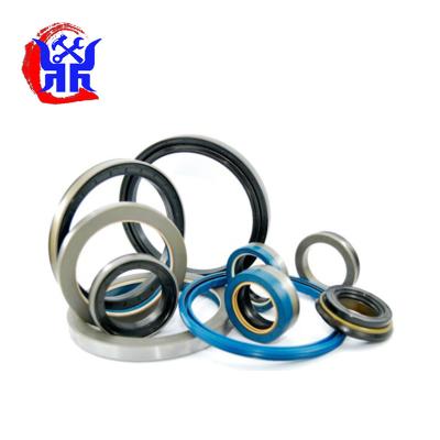 China Industry and home applicances professional manufacturer Customized Available Silicone gasket seal for thermos for sale