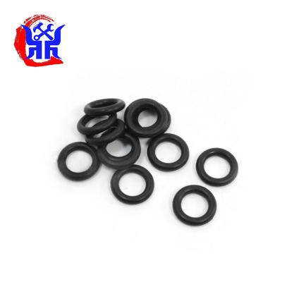 China Industry and home applicances thermo king compressor spare parts, o-ring kits, gasket 22-1101/DLW-30 for sale