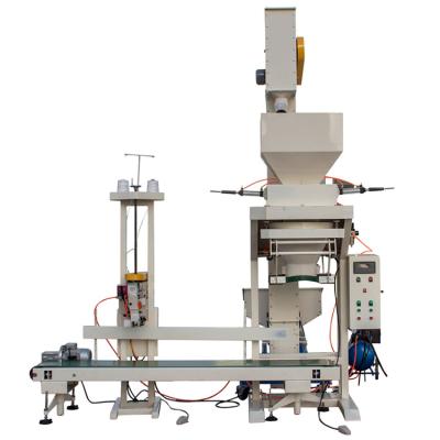 China food bag packing machine for sale