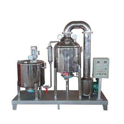 China High Quality Atpack Hotels Honey Processing Plant/Honey Packing Machine/Honey Processing Equipment for sale