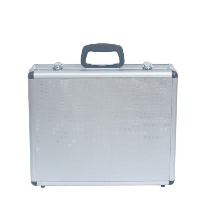 Chine Caisse d'émetteur d'avions de Carry Case Portable For Radiomaster deux de sac d'émetteur de FPV à vendre