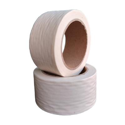 China Manufacturer Directly Sales Automotive Painting High Temperature Masking Crepe Paper Masking Tape for sale