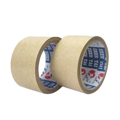 China Extensible protective packaging materials anti-breaking honeycomb kraft paper cushioning wrap zu verkaufen