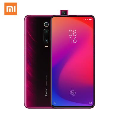 China Original Xiaomi MI 9T Pro (K20 Pro) 6+64G 6.39