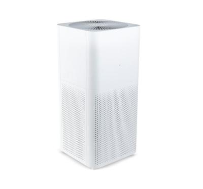 China Portable household design Xiaomi air purifier hepa filter 2C with app remote control global version for sale