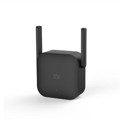 China From Xiaomi Mijia MI Wifi pro 300M Mi Amplifier Network Repeater Extender Router Power Supplement Roteador MI Wifi Repeater pro for sale