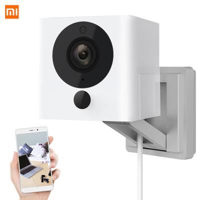 China Xiaomi Mijia Xiaofang 1080p HD WIFI Indoor Smart Home Wireless Camera for sale