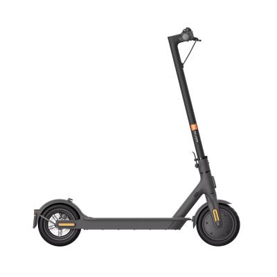 China 2 scooter pro scooter MI version electric adult 12800mAh 474Wh global original Xiaomi MI electric scooter for sale