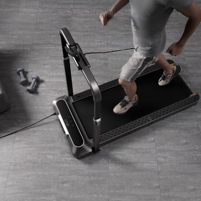 China Newest Original Xiaomi Walkingpad R2 Pro Kingsmith Treadmills Folding Machine Home Running Home Fitness Running Equipment for sale