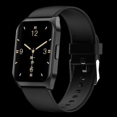 China GPS Navigation SMARTOBY E17 Smartwatch in Mobile Phones with Bluetooth Call Music Game Phone Book Exercise Record E17 Smart Watch for sale