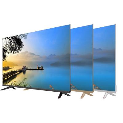 China Durable Home / Hotel Factory Direct Sale Second Hand Led Backlight TV Led Billboard TV 39 Inch Led Television for sale