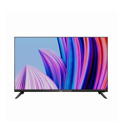 China Wholesale cheap universal 40 inch flat screen plasma television led display TV Smart LED TV 40 inch for sale