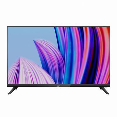 China Best Selling Used Home / Hotel Products 42 Inch Led Smart TV Multi-Scenario Universal Smart Led 42 Inch Television for sale