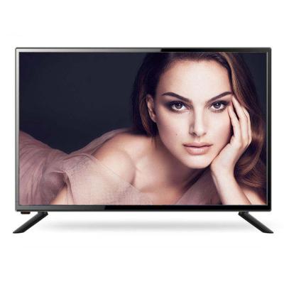 China Home / Hotel Cheap Apartment Large Screen Custom Factory Full Led TV Televisions 60 Inch Smart TV for sale