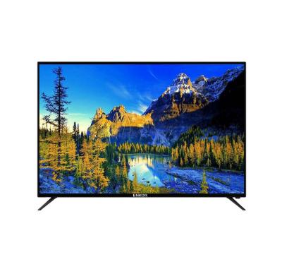 China Bathroom TV China Factory Hot Sale 55 Inch 4k Uhd Led TV Television Smart TV for sale