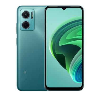 China For Xiaomi Redmi Note 11E 5G Smartphone 50MP Camera 6GB+128GB Side Fingerprint Open 6.58 inch Used Cell Phone Wholesale 5000mAh for sale