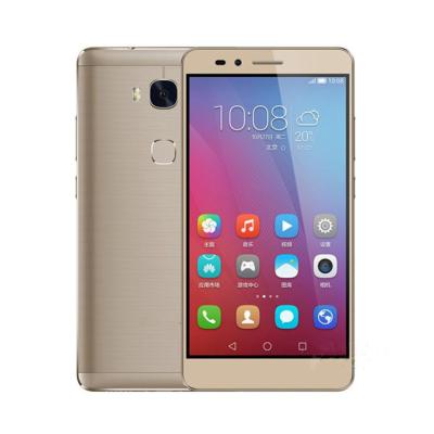 China Cheap Dual Sim 4G LTE Big Screen Smartphone Foreign Trade Wholesale Dual SIM MATE 8 SIM Card For 5X 6A 6S 7A for sale