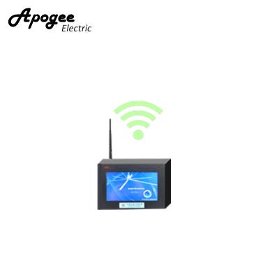 China It is used to control hvls fan apogee HVLS fan controller for sale