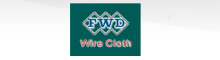 Forward Wire Cloth Imp & Exp Co., Ltd.