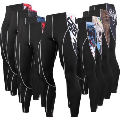 China Factory Supply Favorable Price Factory Supply Breathable Custom Wholesale Stretch Fabric Sports Gaiters for sale