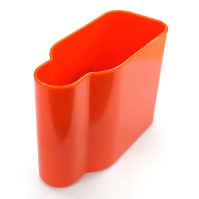 China Custom good quality ABS/PC/PP/Acetal/Acetron NS/Acrylic/Celcon/CPVC/Cycolca/Fluorosint injection molding plastic parts housing cover plastic injection molding for sale