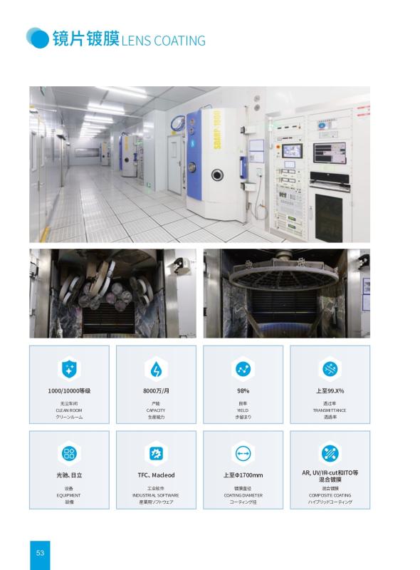 Fornecedor verificado da China - Shenzhen Guangtongdian Technology Co., Ltd.