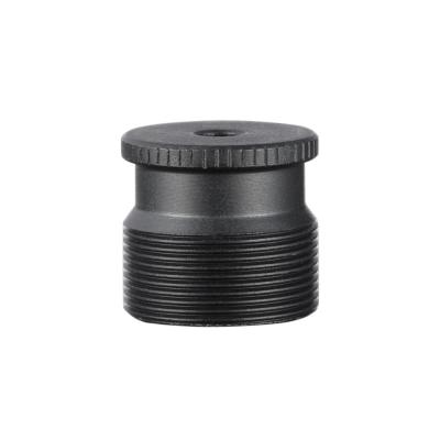 Κίνα HD Camera 3.26mm F2.2 Surveillance Camera Lens Waterproof 5MP προς πώληση