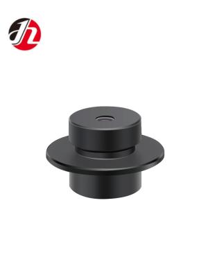 China HD 2MP/3MP,EFL5.1mm F2.4 para automóviles autónomos,DMS Sistema de alarma de seguridad de lente en venta