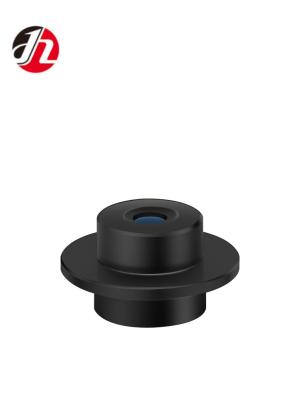 China Alarma de seguridad HD Lente EFL5.21mm Dispositivo auxiliar TTL8.93mm Interfaz de múltiples especificaciones Sistema de monitoreo de fatiga del conductor en venta