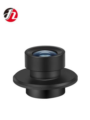 Китай Система мониторинга усталости водителя AR0144 5G 1IR EFL4.589mm DMS Lens DFOV54° для безопасности водителя продается