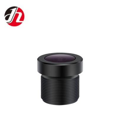 China Rijrecorder F1.8 DVR Camera Lens Smart Auxiliary Drive, 2MP / 3MP high definition lenzen Te koop