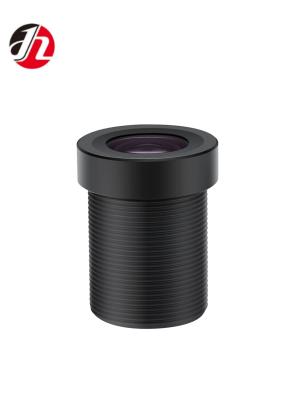 Chine 24 mm TTL Optical Disto Camera Lens HD pour un large champ de vision diagonale D 48,8° à vendre