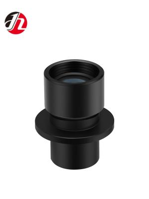 China 2MP/3MP ADAS Lens TLL21.7mm Smart Auxiliary Drive Panoramic Lens ，MAX Image HeightØ7.5 for sale