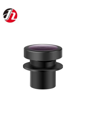 China 3MP EFL3.0mm F/NO.2.0mm Autocamera, HD breed diafragma, Digitale videorecorder Camera Te koop