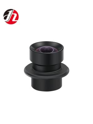 Chine OV2775 2/3MP F1.7 Moteur de diffusion en continu de médias plein écran rétroviseur (DRM) à vendre