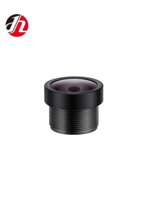 Китай VGA Car Camera Lens f1.47mm 130 градусов Широкий угол обзора, серия обратного заднего просмотра RVC продается