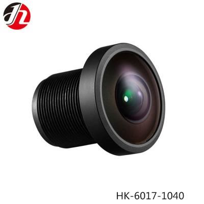 Κίνα 2$ος HD πανοραμικός φακός M12x0.5 F2.5 γωνίας αυτοκινήτων οπισθοσκόπος ευρύς προς πώληση