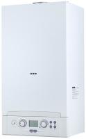 Chine Mur intelligent Hung Gas Boiler For Heating de programme et douche à vendre