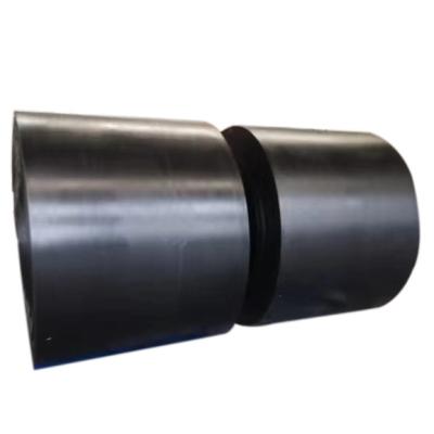 China Heat Resistant Wholesale Industrial Type Conveyor Belt Cheap Coal Pvc Belt Conveyor Belt for sale