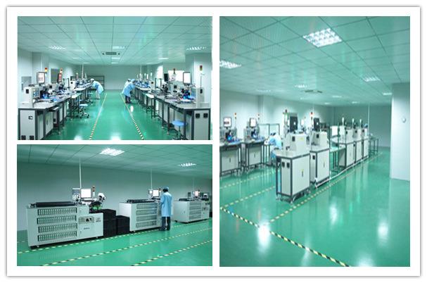 Verified China supplier - Dongguan Leiyue Trading Co., Ltd.