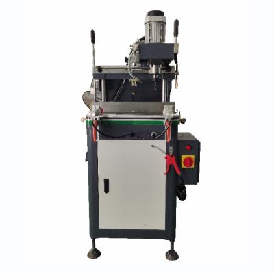 China Precision Durable High Quality Milling Machine Low Price Horizontal Milling Machine for sale