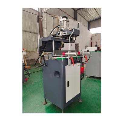 China High quality mini precision goods milling machine milling machine for sale the new mini milling machine for sale