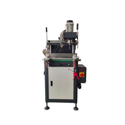 China Durable High Quality China Precision Milling Machine New Style Vertical Milling Machine Vertical for sale