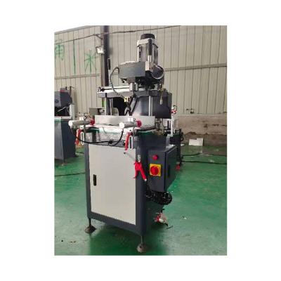 China Metal milling machine precision durable benchtop milling machines high quality milling machine new design for sale