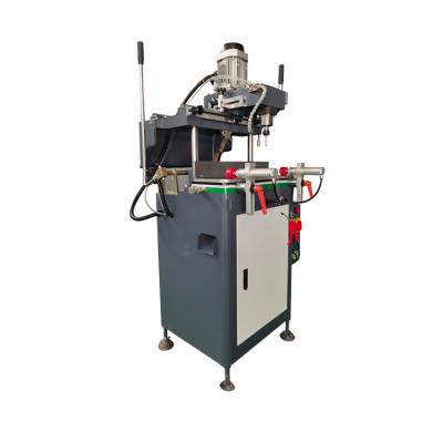 China Wholesale Cheap Horizontal Precision Milling Machine Universal Milling Machine Price for sale