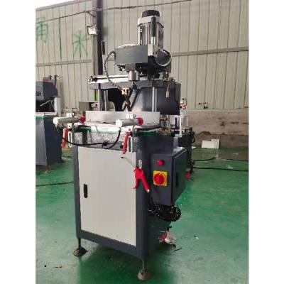 China Precision Durable Small Milling Machine High Quality Price Cheap Universal Milling Machine for sale