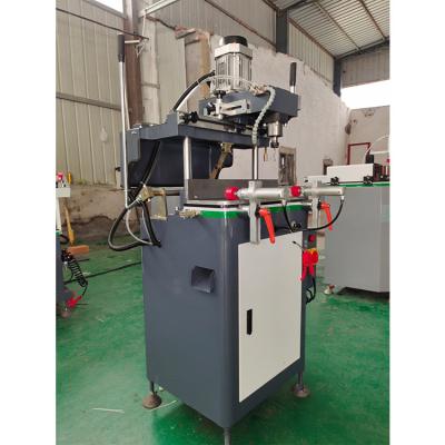 China Hot selling tabletop precision milling machine cheap universal milling machine prices durable milling machine for sale