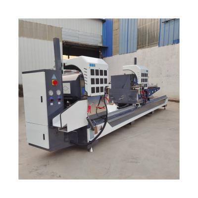 China Precision Durable High Precision Sliding Table Board Saw New Wood Saw Wood Working Machinery Precision Sliding for sale